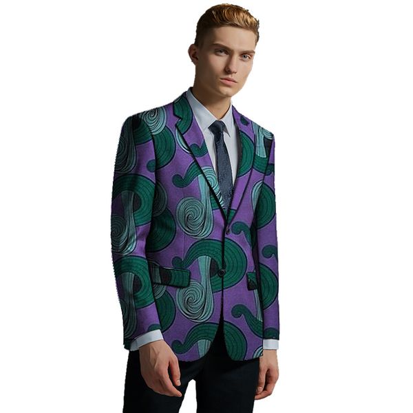африканская одежда сшитой анкара blazer для мужчин анкары моды дизайн мужского куртки делового костюма, White;black
африканская одежда сшитой анкара blazer для мужчин анкары моды дизайн мужского куртки делового костюма, White;black