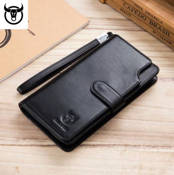 captain cattle trend fashion explosion style genuine leather men's wallet long buckle youth retro casual leather multifunctional drivin, Red;black
captain cattle trend fashion explosion style genuine leather men's wallet long buckle youth retro casual leather multifunctional drivin, Red;black