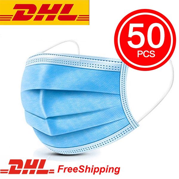 в наличии!одноразовые маски для лица с эластичной ушной петлей 3 слойные дышащие и удобные для блокировки пыли пакет защиты от загрязнения в
в наличии!одноразовые маски для лица с эластичной ушной петлей 3 слойные дышащие и удобные для блокировки пыли пакет защиты от загрязнения в