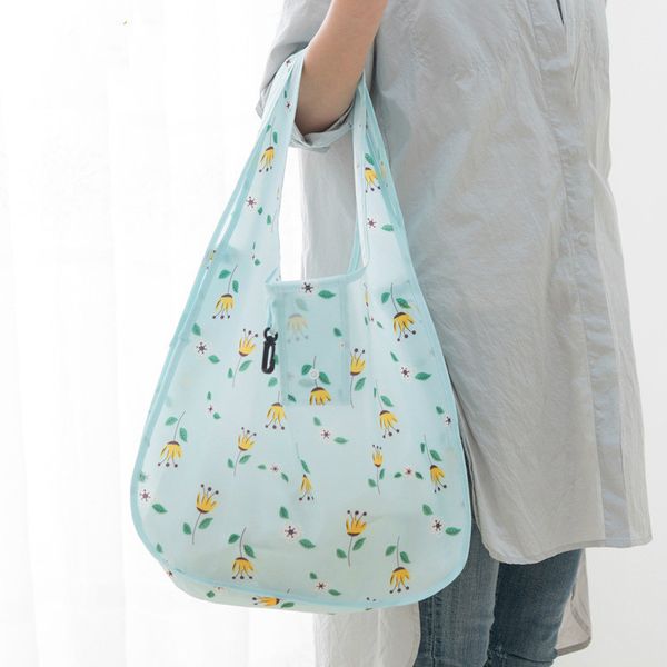 foldable reusable shopping bag large capacity fashion waterproof handbags pouch men women travel organizer storage tote
foldable reusable shopping bag large capacity fashion waterproof handbags pouch men women travel organizer storage tote