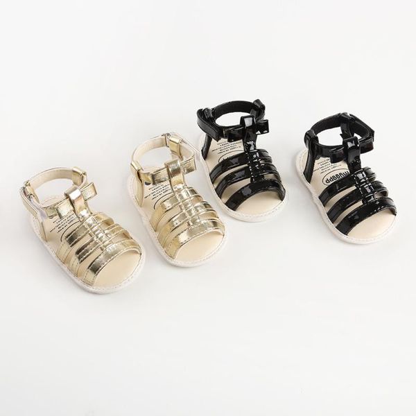 baby girl beach sandals toddler infant kids first walkers leather shoes open toe sandals summer shoes for baby boy 2020, Black;red
baby girl beach sandals toddler infant kids first walkers leather shoes open toe sandals summer shoes for baby boy 2020, Black;red