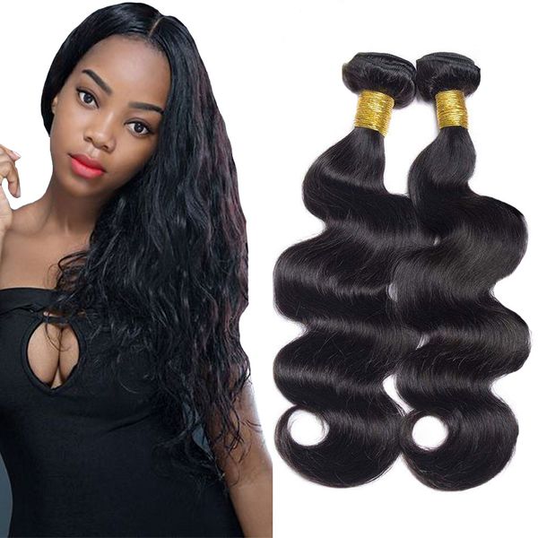 body wave hair weaves 4pcs/lot human hair bundle with lace closure unprocessed brazilian wet and wavy hair bundles black weave wholesale
body wave hair weaves 4pcs/lot human hair bundle with lace closure unprocessed brazilian wet and wavy hair bundles black weave wholesale