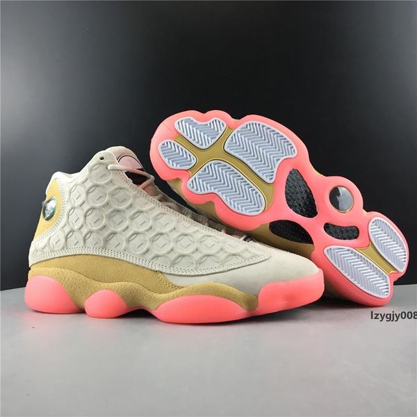 2020 coins 13s cny basketball shoes 13 yellow pink mens women sneaker real carbon fiber sports trainers size 3 6-4 7
2020 coins 13s cny basketball shoes 13 yellow pink mens women sneaker real carbon fiber sports trainers size 3 6-4 7