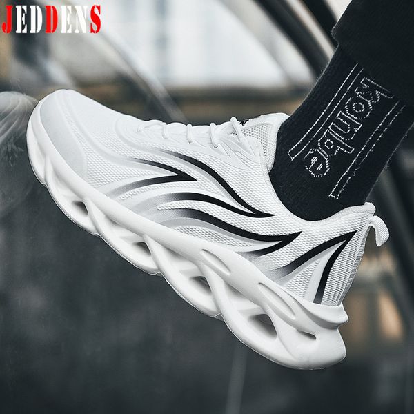 soft sneakers for men thick bottom sport shoes man comfortable sport shoes man running trainers mesh breathable tennis q25
soft sneakers for men thick bottom sport shoes man comfortable sport shoes man running trainers mesh breathable tennis q25