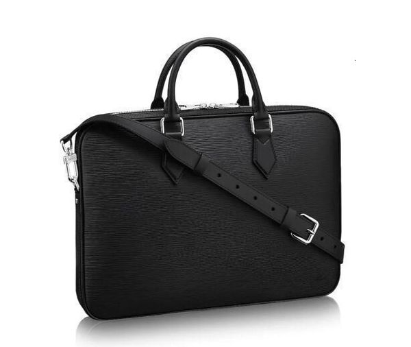 dandy briefcase m51377 men messenger bags shoulder belt bag totes portfolio briefcases duffle luggage
dandy briefcase m51377 men messenger bags shoulder belt bag totes portfolio briefcases duffle luggage