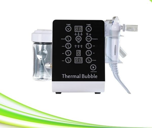 6 in 1 hydrogen dermabrasion skin care hydro oxygen dermabrasion lifting hydro machine
6 in 1 hydrogen dermabrasion skin care hydro oxygen dermabrasion lifting hydro machine