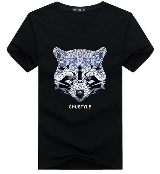 loiejiaohui clothing shirts short sleeve tee shirt bear diamond bear printed cartoon casual cotton men t-shirt 5xl, White;black
loiejiaohui clothing shirts short sleeve tee shirt bear diamond bear printed cartoon casual cotton men t-shirt 5xl, White;black