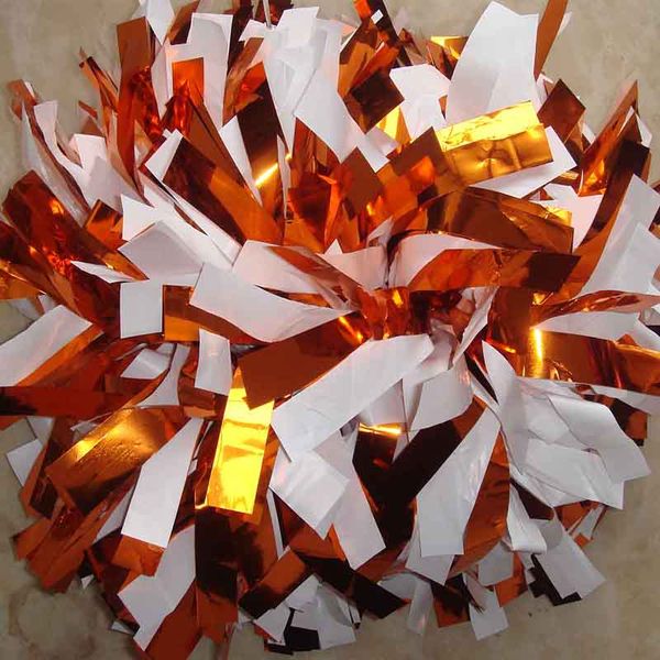 конкурсе poms болельщица pom ром 6" 180г ручки металлической оптовые 20pieces / серия пользовательского цвета
конкурсе poms болельщица pom ром 6" 180г ручки металлической оптовые 20pieces / серия пользовательского цвета