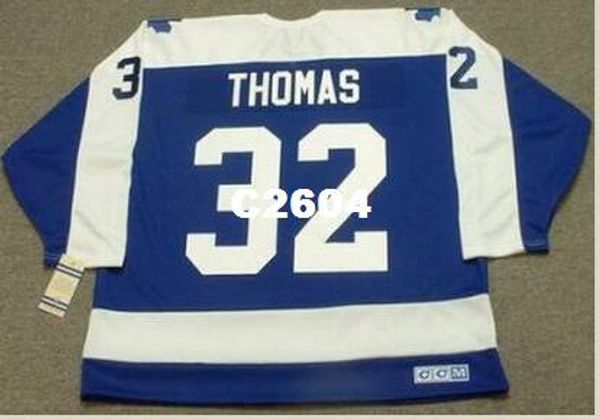 mens #32 steve thomas toronto maple leafs 1986 ccm винтаж ретро хоккей джерси или пользовательские любое имя или номер ретро джерси, Black;red
mens #32 steve thomas toronto maple leafs 1986 ccm винтаж ретро хоккей джерси или пользовательские любое имя или номер ретро джерси, Black;red