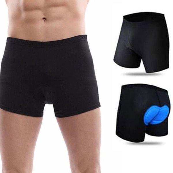 shockproof cycling bike shorts 2020 upgrade riding shorts cycling underwear pro 3d gel pad bicycle underpants -2xl, Black
shockproof cycling bike shorts 2020 upgrade riding shorts cycling underwear pro 3d gel pad bicycle underpants -2xl, Black