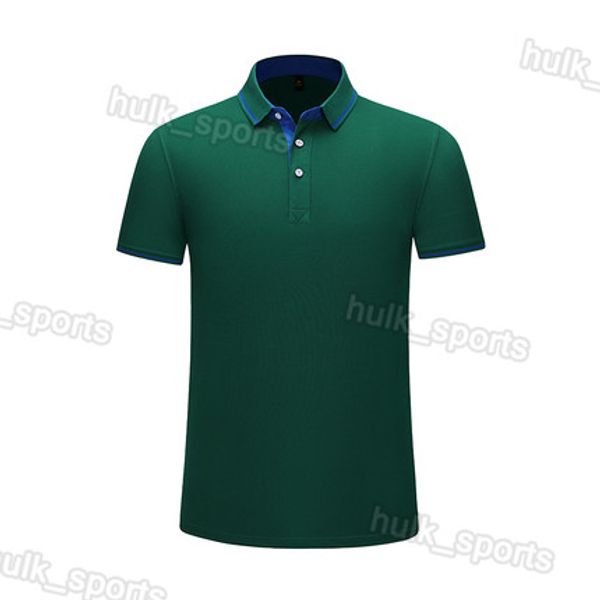 sports polo ventilation quick-drying men 2019 short sleeved t-shirt comfortable new style jersey875, Black;red
sports polo ventilation quick-drying men 2019 short sleeved t-shirt comfortable new style jersey875, Black;red