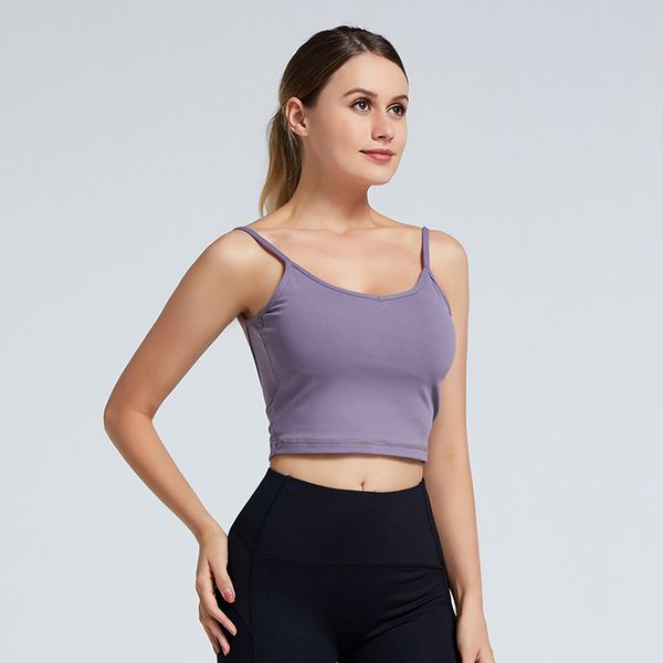 spring and summer running fitness sleeveless sports vest female outside wear beautiful back gather yoga suspenders underwear, White;red
spring and summer running fitness sleeveless sports vest female outside wear beautiful back gather yoga suspenders underwear, White;red