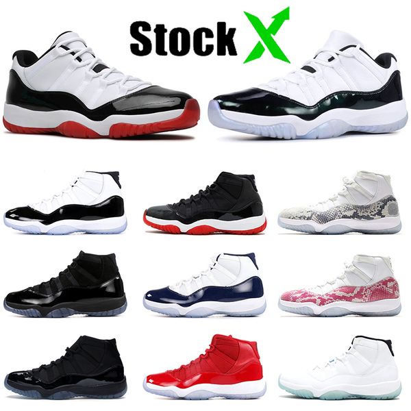 new bred 11 11s mens basketball shoes jumpman white metallic silver concord 45 space jam platinum tint designer sneakers womens sport shoes
new bred 11 11s mens basketball shoes jumpman white metallic silver concord 45 space jam platinum tint designer sneakers womens sport shoes