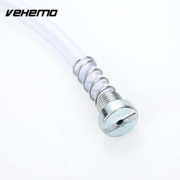 dust oil clean tool engine oil passage metal engine cleaner automotive tools car cleaner
dust oil clean tool engine oil passage metal engine cleaner automotive tools car cleaner