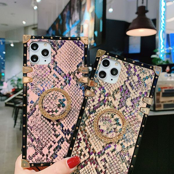 snake skin phone case coque for iphone 11 11pro xs max tpu case for iphone x xr xs 7 8 plus cover fundas with lanyard metal ring holder
snake skin phone case coque for iphone 11 11pro xs max tpu case for iphone x xr xs 7 8 plus cover fundas with lanyard metal ring holder