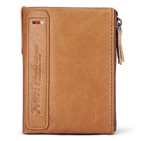women's kavis leather retro wallet zipper design with coin purse mini wallet dropshipping wholesale clutch handbag money bag $d, Red;black
women's kavis leather retro wallet zipper design with coin purse mini wallet dropshipping wholesale clutch handbag money bag $d, Red;black
