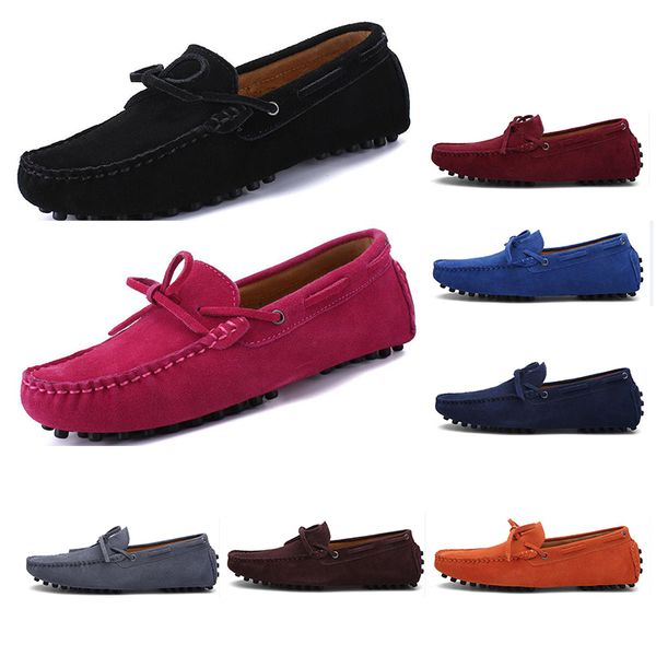 2020 new men fashion casual shoes espadrilles public yellow green chestnut triple black grey red male trainer sneaker outdoor walking
2020 new men fashion casual shoes espadrilles public yellow green chestnut triple black grey red male trainer sneaker outdoor walking