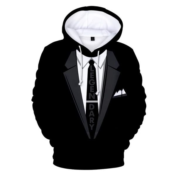 suit hoodies sweatshirts 3d geometric women/men casual style print hoodies sweatshirt clothes plus size 4xl, Black
suit hoodies sweatshirts 3d geometric women/men casual style print hoodies sweatshirt clothes plus size 4xl, Black