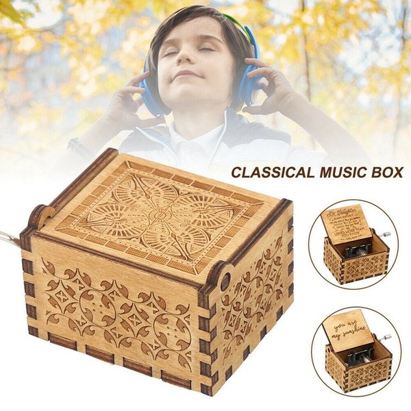 деревянный music box мама дочери ты мое солнце гравировка рождественского подарок ручной коленчатый деревянные music box солнечного свет рем
деревянный music box мама дочери ты мое солнце гравировка рождественского подарок ручной коленчатый деревянные music box солнечного свет рем