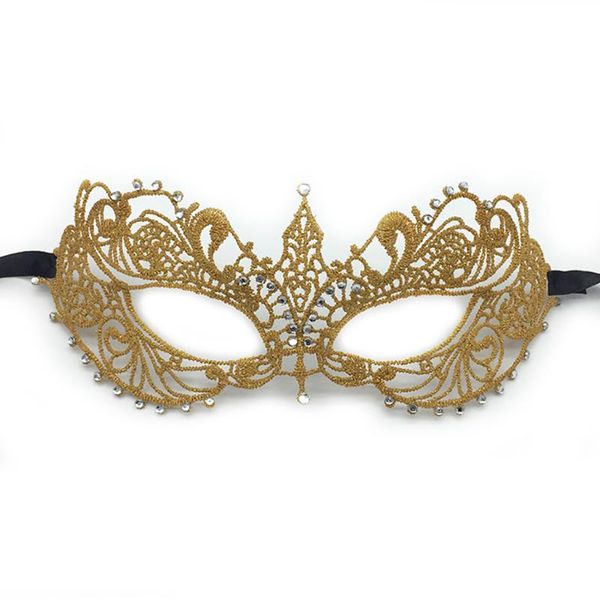 lyhchee life 1pc women colorful lace mask masquerade party costume decor modern birthday children's day party supplies
lyhchee life 1pc women colorful lace mask masquerade party costume decor modern birthday children's day party supplies