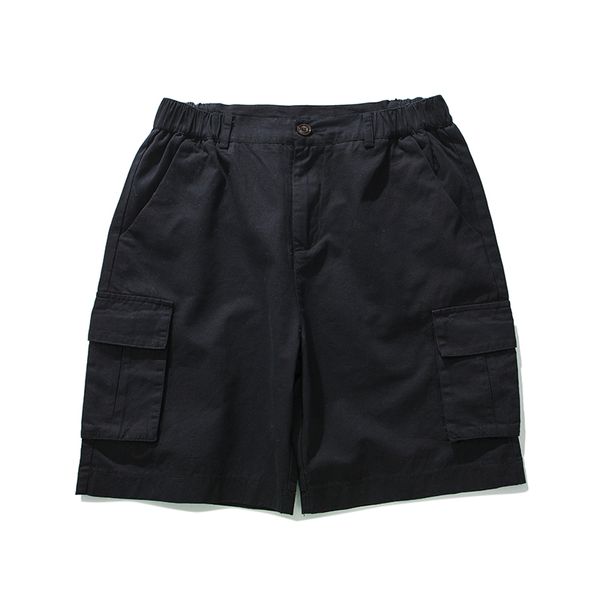 2019 design summer tooling shorts man restoring ancient ways leisure shorts youth fashion five points 3xl, White;black
2019 design summer tooling shorts man restoring ancient ways leisure shorts youth fashion five points 3xl, White;black