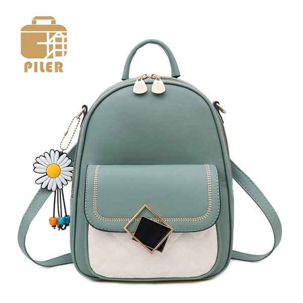 пилер марка женщины роскошные сумки плеча сумка mini cross body bag малый телефон кошелек pu кожа мини crossbody сумки
пилер марка женщины роскошные сумки плеча сумка mini cross body bag малый телефон кошелек pu кожа мини crossbody сумки