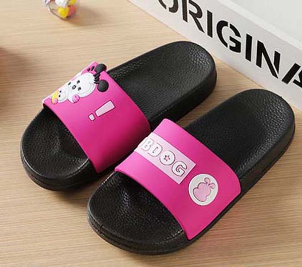 chaussures enfants cow leather open toe casual slippers sandals kids shoes sandals beach slide luxury slippers kids shoes shoes011 021, Black;grey
chaussures enfants cow leather open toe casual slippers sandals kids shoes sandals beach slide luxury slippers kids shoes shoes011 021, Black;grey