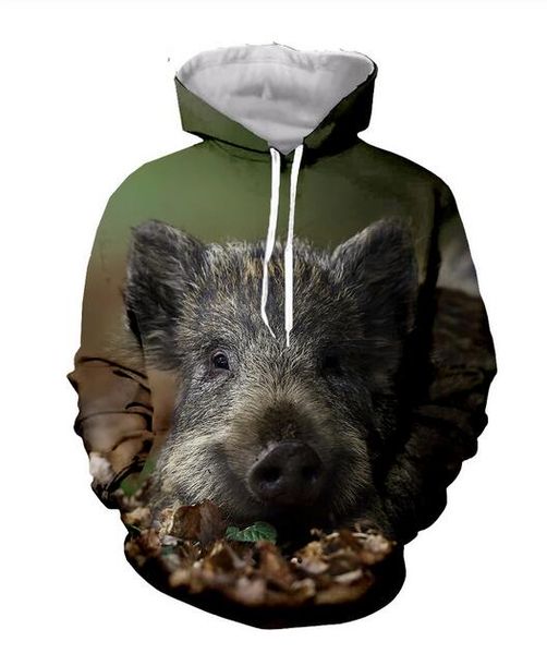 wholesale-new fashion cool sweatshirt hoodies 3d print mens womens casual world of tanks style streetwear clothes k0207, Black
wholesale-new fashion cool sweatshirt hoodies 3d print mens womens casual world of tanks style streetwear clothes k0207, Black