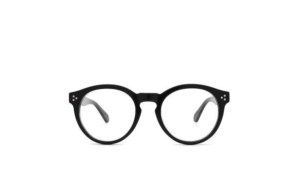 specialized acetate round colorful italiy eyewear optical glasses frames in stock, White;black
specialized acetate round colorful italiy eyewear optical glasses frames in stock, White;black