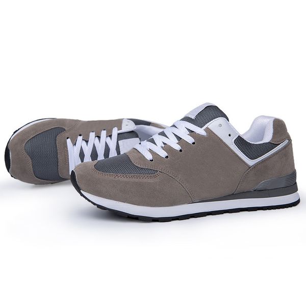 new 2020 summer autumn ad350 boostes kanyes west men women sports shoes black gray balanceds colors superstar european size36-44
new 2020 summer autumn ad350 boostes kanyes west men women sports shoes black gray balanceds colors superstar european size36-44