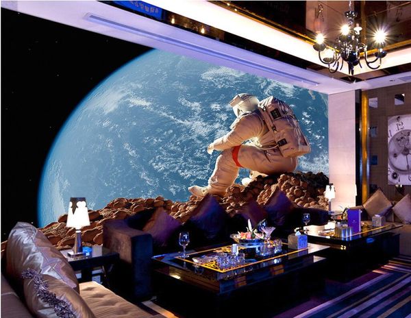 wdbh 3d wallpaper custom p fantasy universe starry mountains tv background living room home decor 3d wall murals wallpaper for walls 3 d
wdbh 3d wallpaper custom p fantasy universe starry mountains tv background living room home decor 3d wall murals wallpaper for walls 3 d