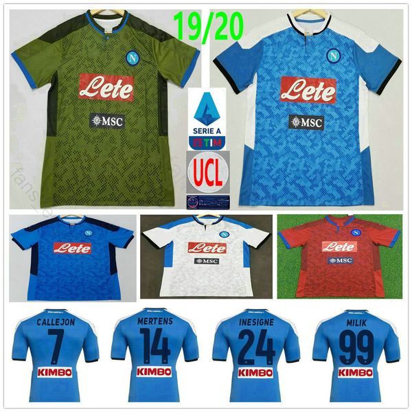 2019 2020 napoli football jerseys insigne mertens milik callejon maradona zielinski custom home away 19 20 naples kids soccer shirt, Black;yellow
2019 2020 napoli football jerseys insigne mertens milik callejon maradona zielinski custom home away 19 20 naples kids soccer shirt, Black;yellow