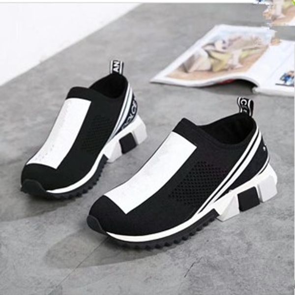 Summer New Designer Classic Man Genuine Leather Arena Shoes Flat Fashion Luxury Brand High Top Lace Up Shoes Outdoors Sneakers jan18032501
Summer New Designer Classic Man Genuine Leather Arena Shoes Flat Fashion Luxury Brand High Top Lace Up Shoes Outdoors Sneakers jan18032501