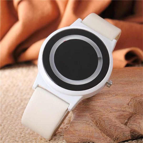 envio gratis women men sports watches leather strap quartz watches fashion creative zegarek sportowy klok, Slivery;brown
envio gratis women men sports watches leather strap quartz watches fashion creative zegarek sportowy klok, Slivery;brown