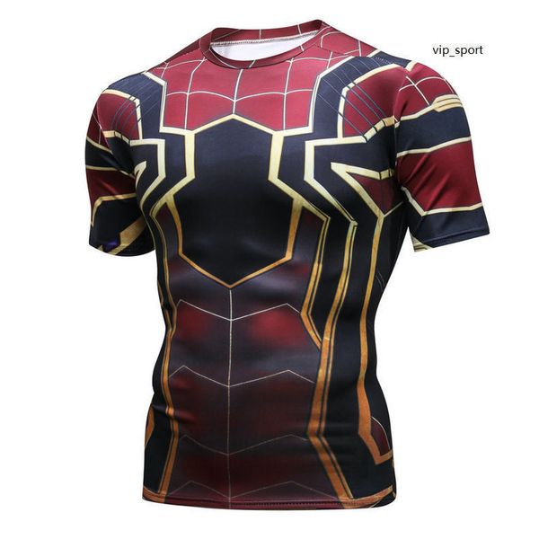 online new style man football jersey sport tshirt 3d fashion good quality online sale 21 cheap, Black;red
online new style man football jersey sport tshirt 3d fashion good quality online sale 21 cheap, Black;red
