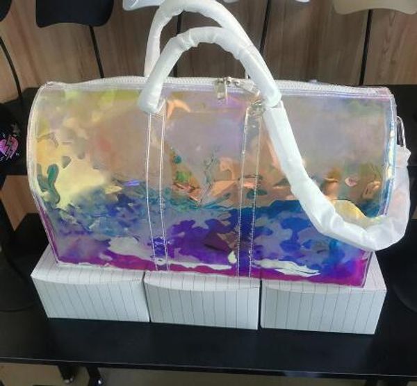 handbag style never mens luxury designer travel luggage bag men totes keepall handbag duffle bags brand fashion full fashion
handbag style never mens luxury designer travel luggage bag men totes keepall handbag duffle bags brand fashion full fashion