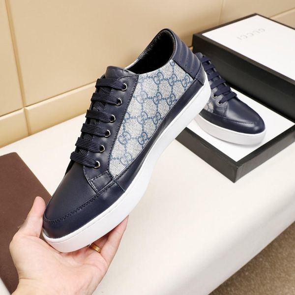 Fashion Shoes Sneakers for Men Lightweight Footwears Athletic Trainers with Original Box Running Casual Shoes Sportschuhe Zapatos de hombre
Fashion Shoes Sneakers for Men Lightweight Footwears Athletic Trainers with Original Box Running Casual Shoes Sportschuhe Zapatos de hombre