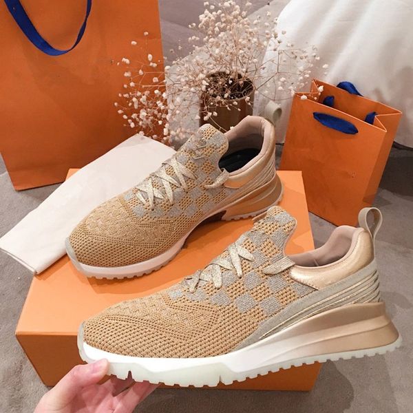 Cla ic leather neaker men running port hoe tyli h lip re i tant and net urface comfortable trainer with box men ize 35 45
Cla ic leather neaker men running port hoe tyli h lip re i tant and net urface comfortable trainer with box men ize 35 45
