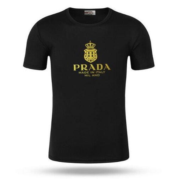 men's stylish comfort t-shirt women's casual monogram print t-shirt summer hoodie fan designer luxury t-shirt size s-5xl, White
men's stylish comfort t-shirt women's casual monogram print t-shirt summer hoodie fan designer luxury t-shirt size s-5xl, White