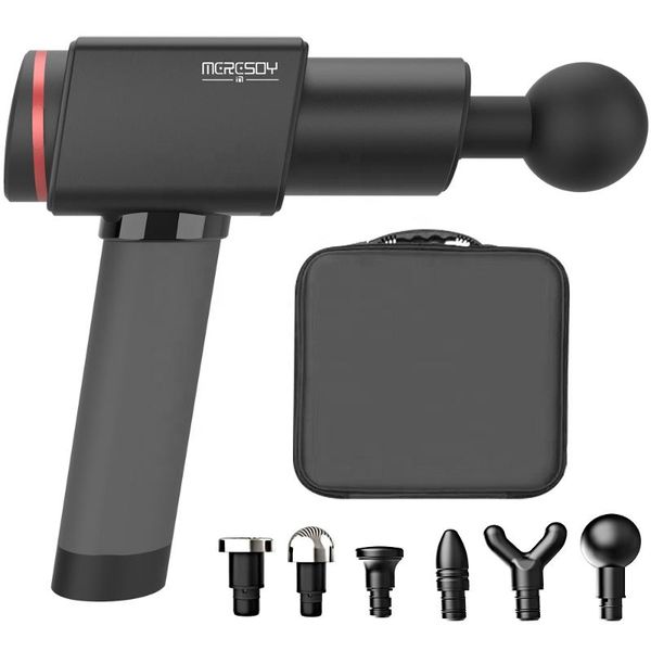 super plastic vibrating massage machine handheld tools massage gun body relaxation pain relief slimming shaping massager
super plastic vibrating massage machine handheld tools massage gun body relaxation pain relief slimming shaping massager