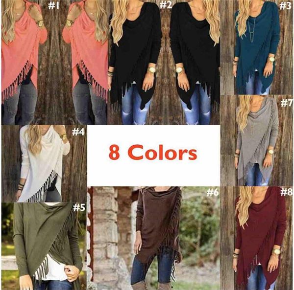 women casual shirts long sleeve cotton fashion tassel styles long blouses ladies summer autumn womens clothe eur s-xxxl, White
women casual shirts long sleeve cotton fashion tassel styles long blouses ladies summer autumn womens clothe eur s-xxxl, White