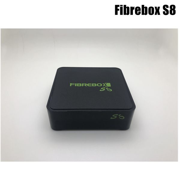 fibrebox s8 singapore fiber tv box for starb channels lifetime stable android tv box in stock 
fibrebox s8 singapore fiber tv box for starb channels lifetime stable android tv box in stock