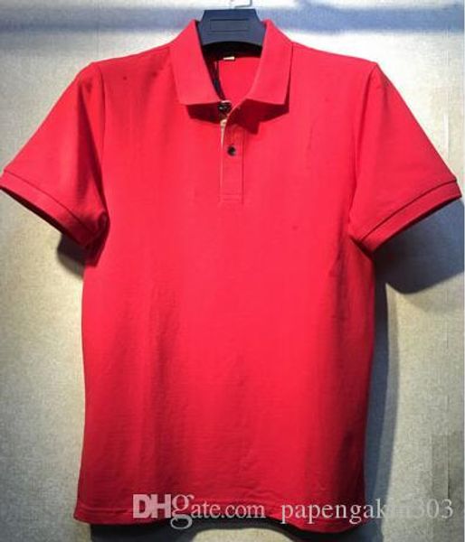red uk england men's casual polo shirts gb fashion cotton horse embroidery men polos short sleeve classic jumper t-shirt white black s
red uk england men's casual polo shirts gb fashion cotton horse embroidery men polos short sleeve classic jumper t-shirt white black s