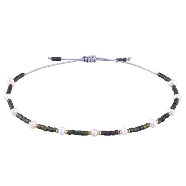 kelitch teen casual bracelets jewelry miyuki shell seed beaded bangles string chain bohemian pearls elegant bangles, Golden;silver
kelitch teen casual bracelets jewelry miyuki shell seed beaded bangles string chain bohemian pearls elegant bangles, Golden;silver