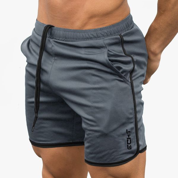 running shorts men mesh sports jogging fitness workout gym shorts sport men soccer football sportswear, Black;blue
running shorts men mesh sports jogging fitness workout gym shorts sport men soccer football sportswear, Black;blue