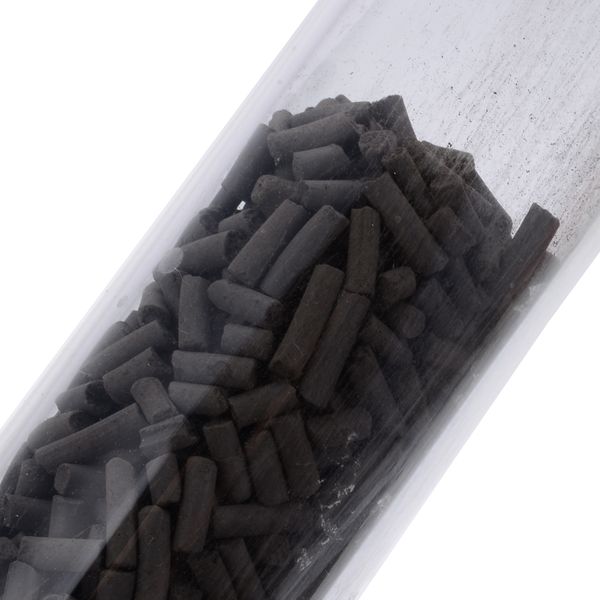 фильтр с активированным углем материал активированный уголь углерод 500g для аквариума fish tank очистки воды фильтр другие аквариумных рыб
фильтр с активированным углем материал активированный уголь углерод 500g для аквариума fish tank очистки воды фильтр другие аквариумных рыб