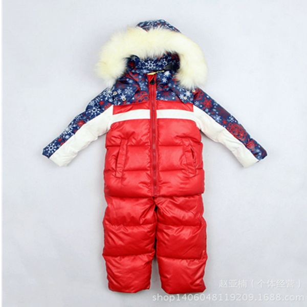 new 2018 children's winter clothing set boy girl baby kids ski suit windproof warm coats fur jackets+bib pants child ski set
new 2018 children's winter clothing set boy girl baby kids ski suit windproof warm coats fur jackets+bib pants child ski set