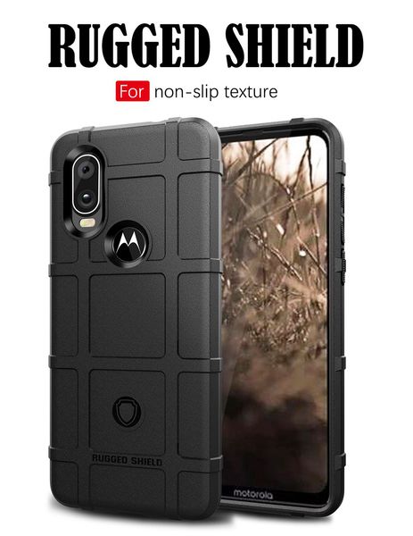 for moto z4 play p40 p30 note play case silicone anti slip full phone cover for iphone
for moto z4 play p40 p30 note play case silicone anti slip full phone cover for iphone