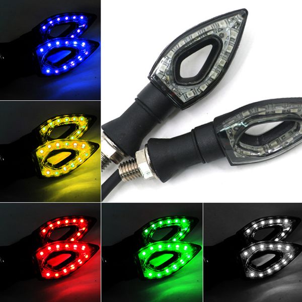 new 2pcs 12v led turn signal motorcycle turn signals light tail lights indicators for moto motorbike motorcycle accessories
new 2pcs 12v led turn signal motorcycle turn signals light tail lights indicators for moto motorbike motorcycle accessories