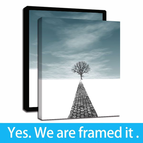 canvas wall art snow tree landscape picture print on canvas paintings modern artwork for living room wall decor and home decor
canvas wall art snow tree landscape picture print on canvas paintings modern artwork for living room wall decor and home decor